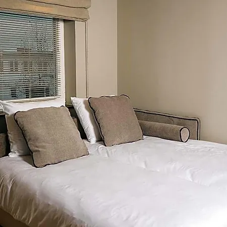 Hotel Blink