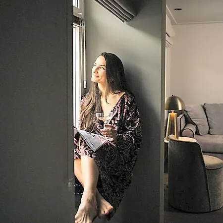 Blink Hotel